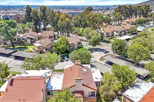 9909 Scripps Westview Wy, San Diego, CA 92131 - Photo 20