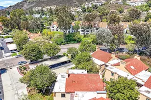 9909 Scripps Westview Wy, San Diego, CA 92131 - Photo 18