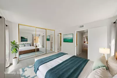  9909 Scripps Westview Way #212, San Diego, CA 92131 - Photo 8