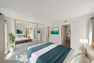 9909 Scripps Westview Wy, San Diego, CA 92131 - Photo 8
