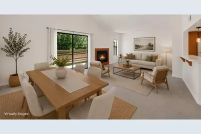  9909 Scripps Westview Way #212, San Diego, CA 92131 - Photo 6