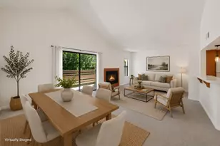 9909 Scripps Westview Wy, San Diego, CA 92131 - Photo 6