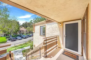 9909 Scripps Westview Wy, San Diego, CA 92131 - Photo 2
