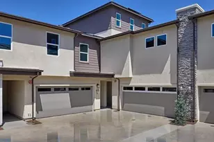 372 Beaker Rd, San Marcos, CA 92078 - Photo 12