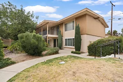  540 Oakdale Ln #C, El Cajon, CA 92021 - Photo 2