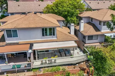  5470 Baltimore Dr #20, La Mesa, CA 91942 - Photo 24