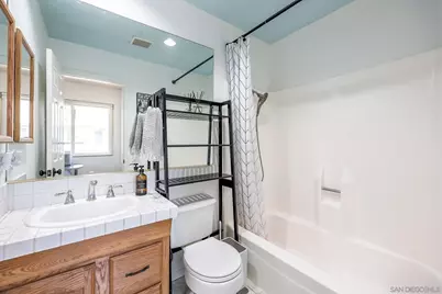  5470 Baltimore Dr #20, La Mesa, CA 91942 - Photo 18