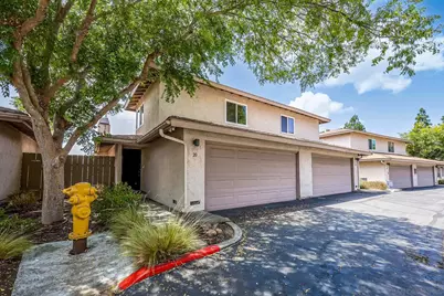  5470 Baltimore Dr #20, La Mesa, CA 91942 - Photo 2