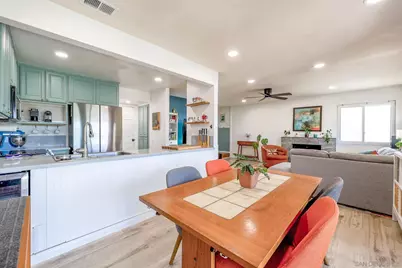  5470 Baltimore Dr #20, La Mesa, CA 91942 - Photo 8