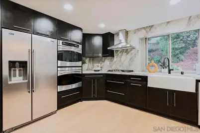  13477 Appalachian Way, San Diego, CA 92129 - Photo 42