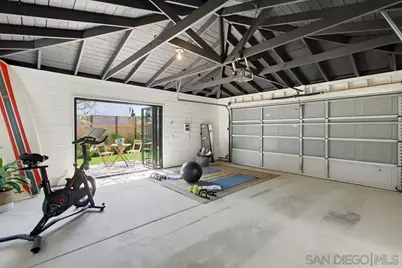  1020 Archer St, San Diego, CA 92109 - Photo 36
