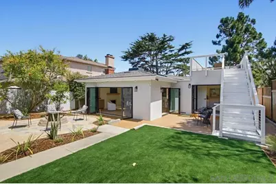  1020 Archer St, San Diego, CA 92109 - Photo 48