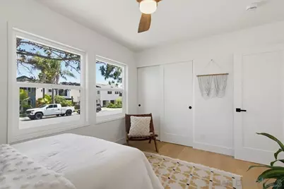  1020 Archer St, San Diego, CA 92109 - Photo 22