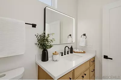  1020 Archer St, San Diego, CA 92109 - Photo 32