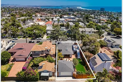  1020 Archer St, San Diego, CA 92109 - Photo 52