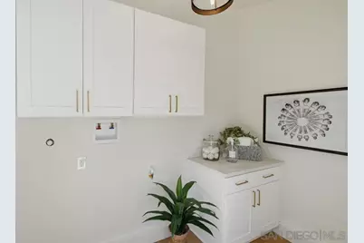  1020 Archer St, San Diego, CA 92109 - Photo 40
