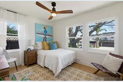  1020 Archer St, San Diego, CA 92109 - Photo 20
