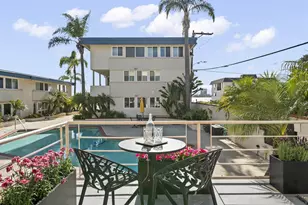 3920 Riviera Dr, San Diego, CA 92109 - Photo 6