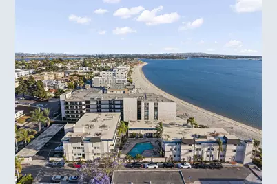  3920 Riviera Dr #A, San Diego, CA 92109 - Photo 42