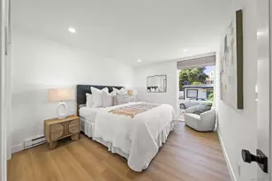 3920 Riviera Dr, San Diego, CA 92109 - Photo 4