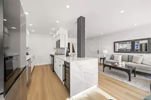 3920 Riviera Dr, San Diego, CA 92109 - Photo 18