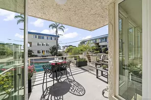 3920 Riviera Dr, San Diego, CA 92109 - Photo 28