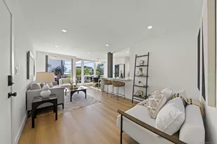 3920 Riviera Dr, San Diego, CA 92109 - Photo 12