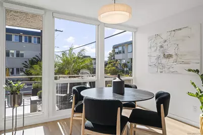  3920 Riviera Dr #A, San Diego, CA 92109 - Photo 26