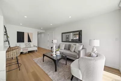  3920 Riviera Dr #A, San Diego, CA 92109 - Photo 34