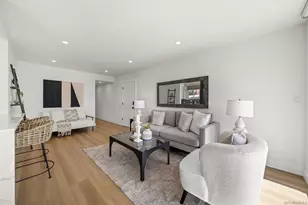 3920 Riviera Dr, San Diego, CA 92109 - Photo 34