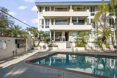  3920 Riviera Dr #A, San Diego, CA 92109 - Photo 38