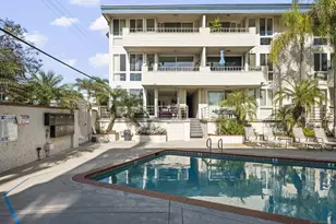 3920 Riviera Dr, San Diego, CA 92109 - Photo 38