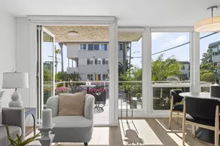 3920 Riviera Dr, San Diego, CA 92109 - Photo 24