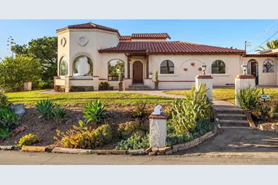  4557 Mayapan Dr, La Mesa, CA 91941 - Photo 2