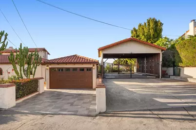  4557 Mayapan Dr, La Mesa, CA 91941 - Photo 64