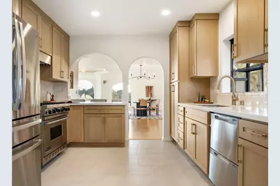  4557 Mayapan Dr, La Mesa, CA 91941 - Photo 16