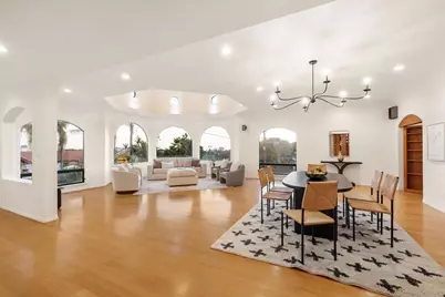  4557 Mayapan Dr, La Mesa, CA 91941 - Photo 8