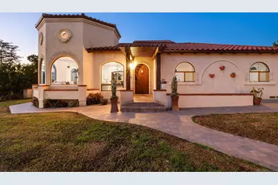  4557 Mayapan Dr, La Mesa, CA 91941 - Photo 30