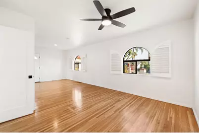  4557 Mayapan Dr, La Mesa, CA 91941 - Photo 46