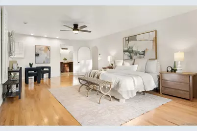  4557 Mayapan Dr, La Mesa, CA 91941 - Photo 20