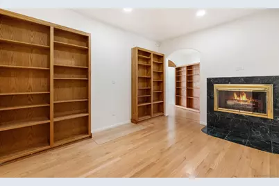  4557 Mayapan Dr, La Mesa, CA 91941 - Photo 12