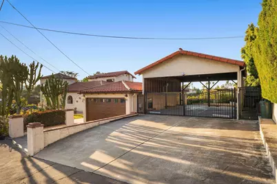  4557 Mayapan Dr, La Mesa, CA 91941 - Photo 62