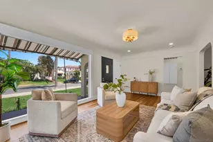 4860 Marlborough Dr, San Diego, CA 92116 - Photo 6