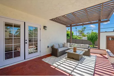  4860 Marlborough Drive, San Diego, CA 92116 - Photo 32