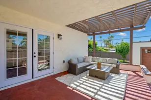 4860 Marlborough Dr, San Diego, CA 92116 - Photo 32