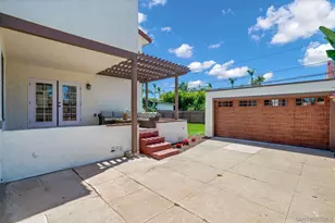 4860 Marlborough Dr, San Diego, CA 92116 - Photo 36