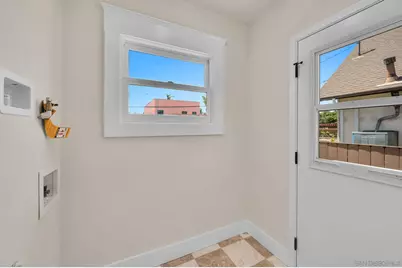 4860 Marlborough Drive, San Diego, CA 92116 - Photo 30