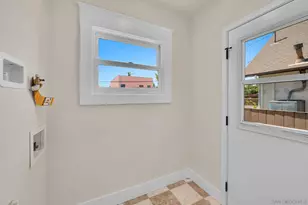 4860 Marlborough Dr, San Diego, CA 92116 - Photo 30