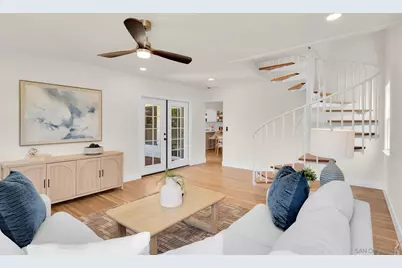  4860 Marlborough Drive, San Diego, CA 92116 - Photo 20