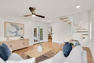 4860 Marlborough Dr, San Diego, CA 92116 - Photo 20